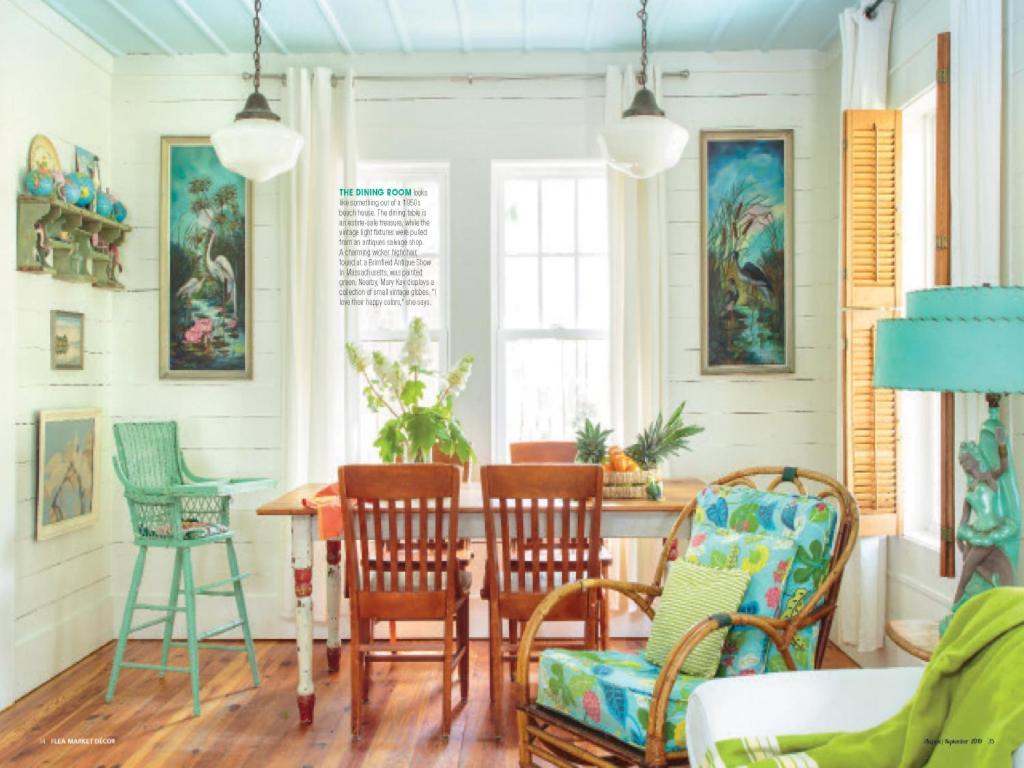 Breeze Inn Tybee Island Exteriör bild