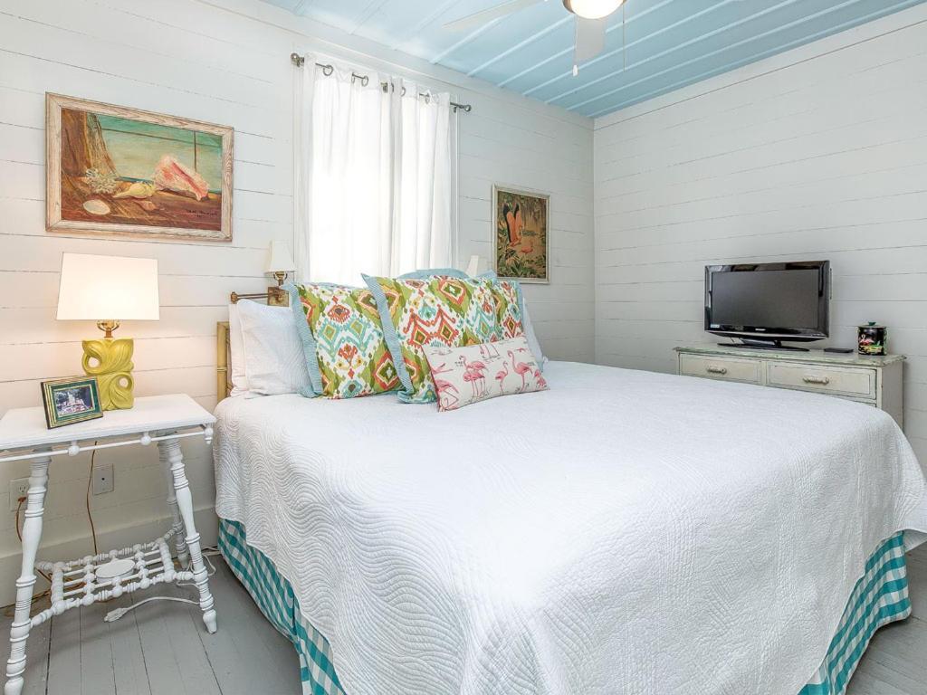 Breeze Inn Tybee Island Exteriör bild